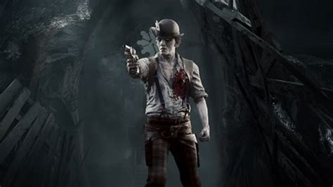 the revenant in tagalog|Buy Hunt: Showdown 1896 .